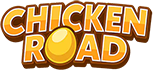 Cross The Road Chicken Game